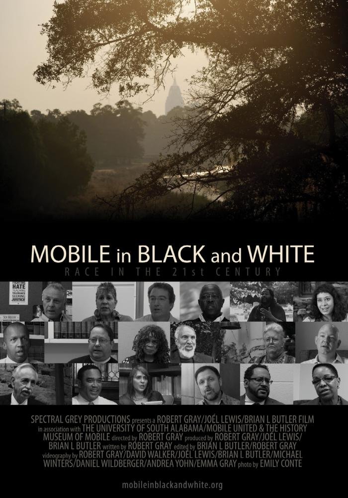 Amazon.com: Mobile in Black and White: Movies & TV