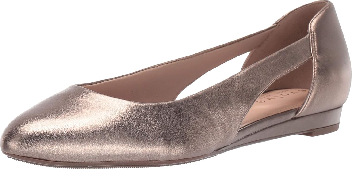 evolve by easy spirit shoes