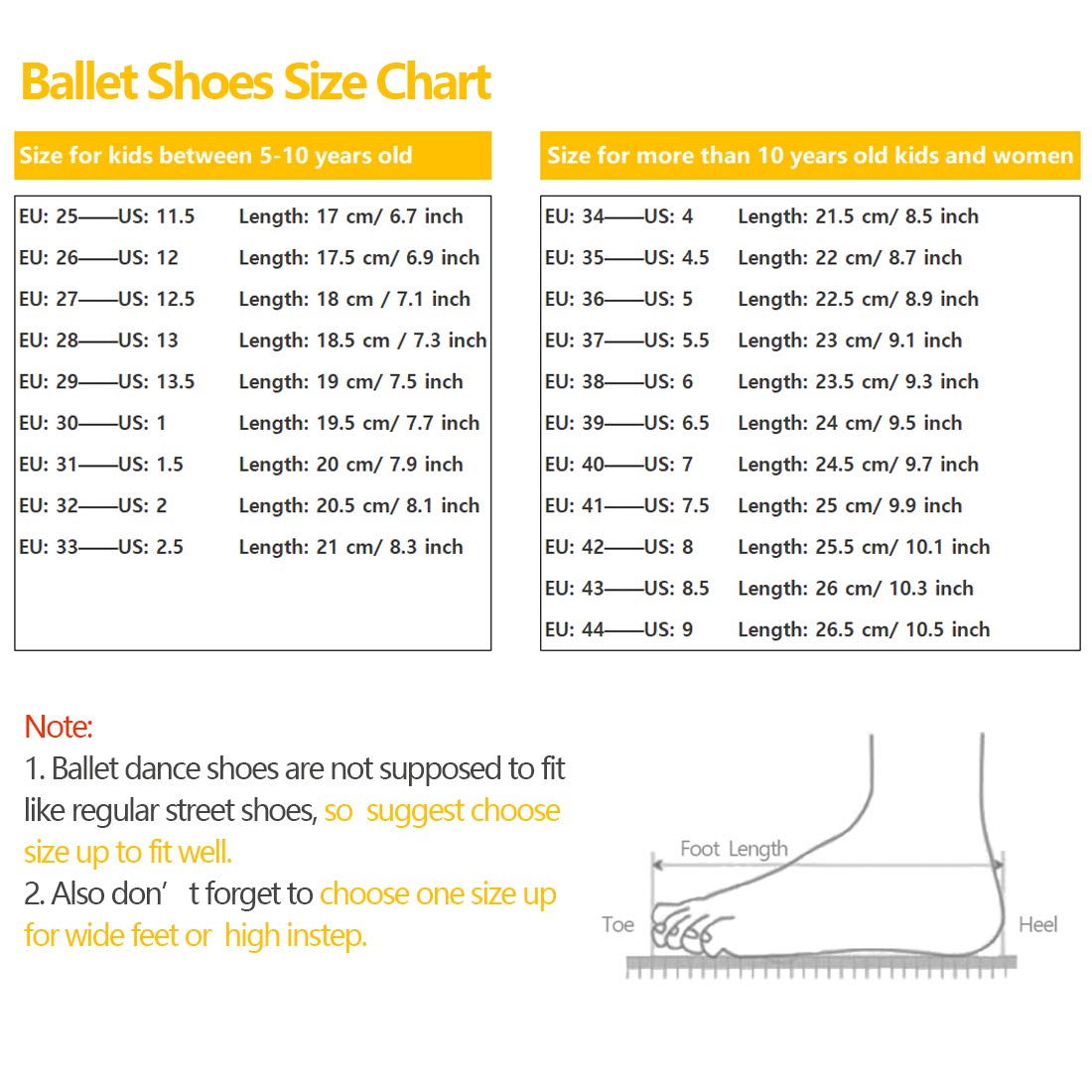 NewChao Canvas Ballet Shoes for Women Girls, Ballet Slipper Dance Flats Yoga Shoes Beige