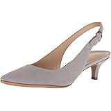 naturalizer peyton slingback pumps