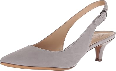 naturalizer peyton slingback pumps