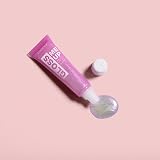 Collection Lasting High-Shine Lip Gloss Pink Fizz 10ml Vegan view 3