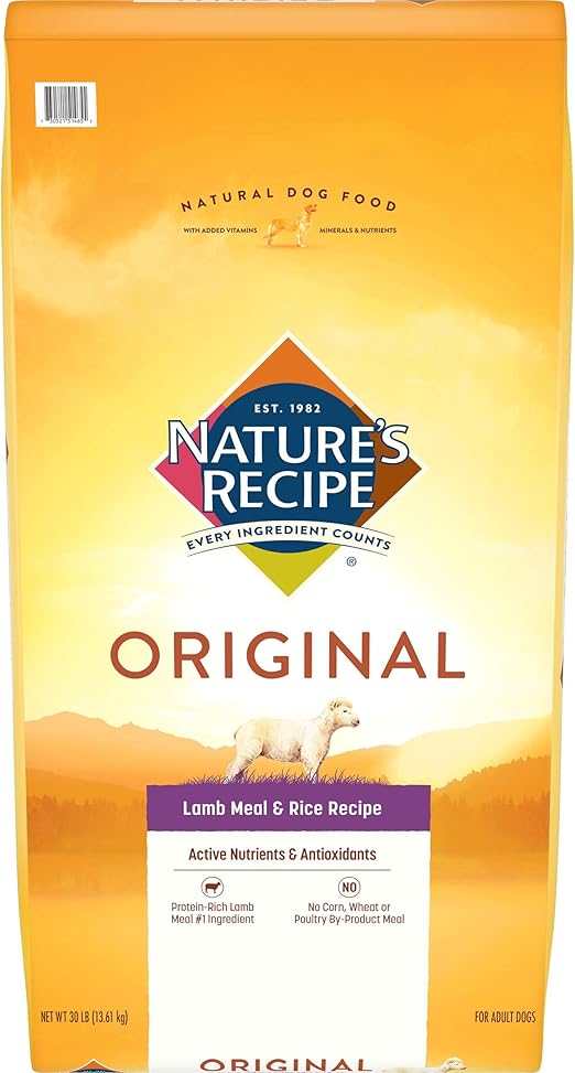 dog playpen tractor supply