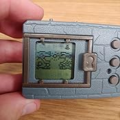 digimon tamagotchi amazon