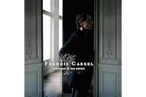 Des Roses Et Des Orties