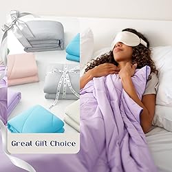 Dream Valley® Outlast® Cooling Comforter, All