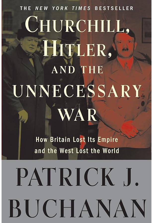洋書 Freedom Betrayed - Herbert Hoover Freedom Betrayed: Herbert Hoover's Secret History of the Second