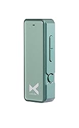 Linsoul XDUOO Link2 Bal Max CS43131*2 DSD256 USB
