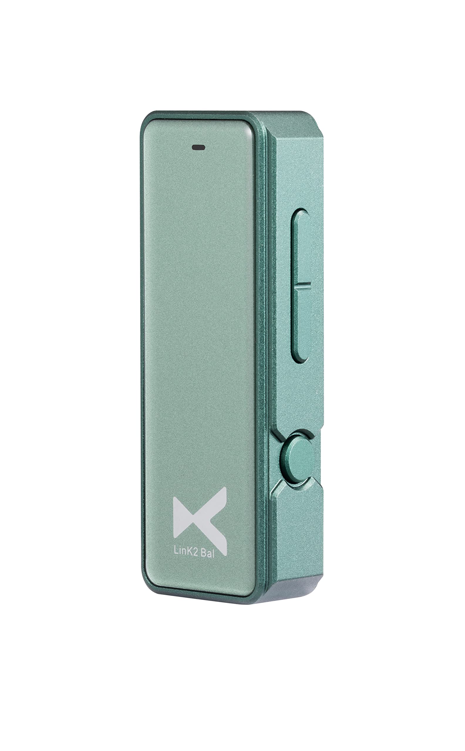 Linsoul XDUOO Link2 Bal Max CS43131*2 DSD256 USB