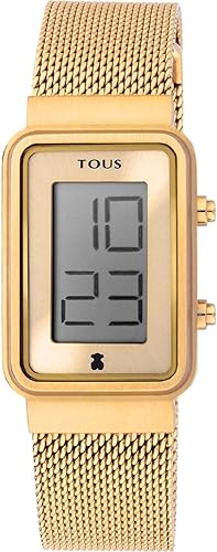 amazon relojes mujer tous