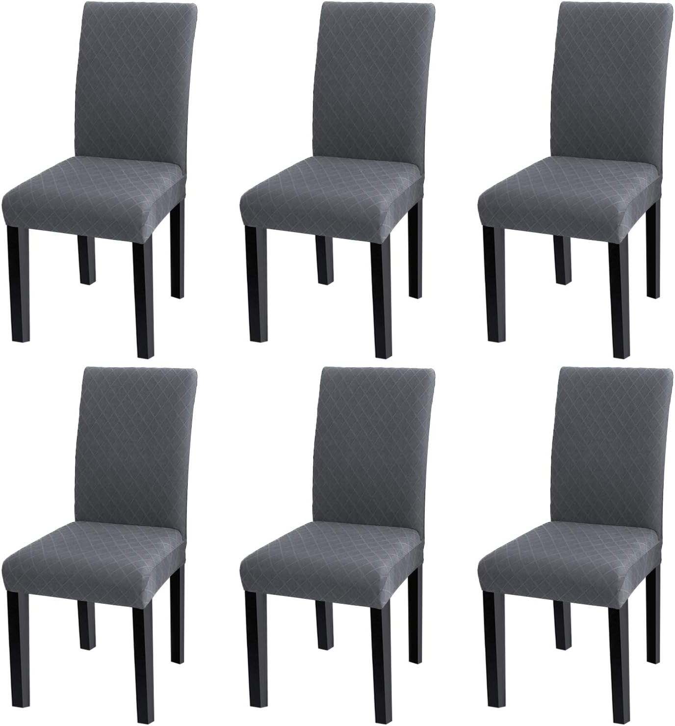 Best Spandex Stretch Chair Covers