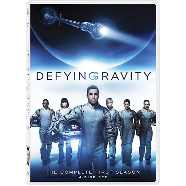 その他 Threshold: The Complete Series [DVD] [Import] bme6fzu Amazon.com: Threshold - The Complete Series : Brent Spiner, Brian
