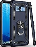 LUMARKE Galaxy S8