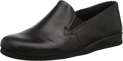 rohde mens slippers uk