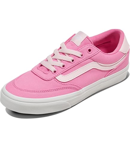 Amazon.com | Vans Authentic 44 DX (Anaheim Factory) Og Light Blue