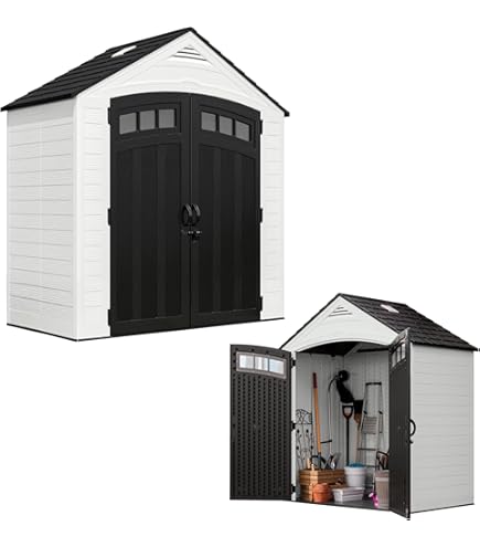 趣味・スポーツ・実用 PLANTED 7 趣味・スポーツ・実用 PLANTED 7