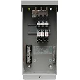 SoldonSUN Midnite Solar Photovoltaic Combiner - 3-Position, ModelN. MNPV3