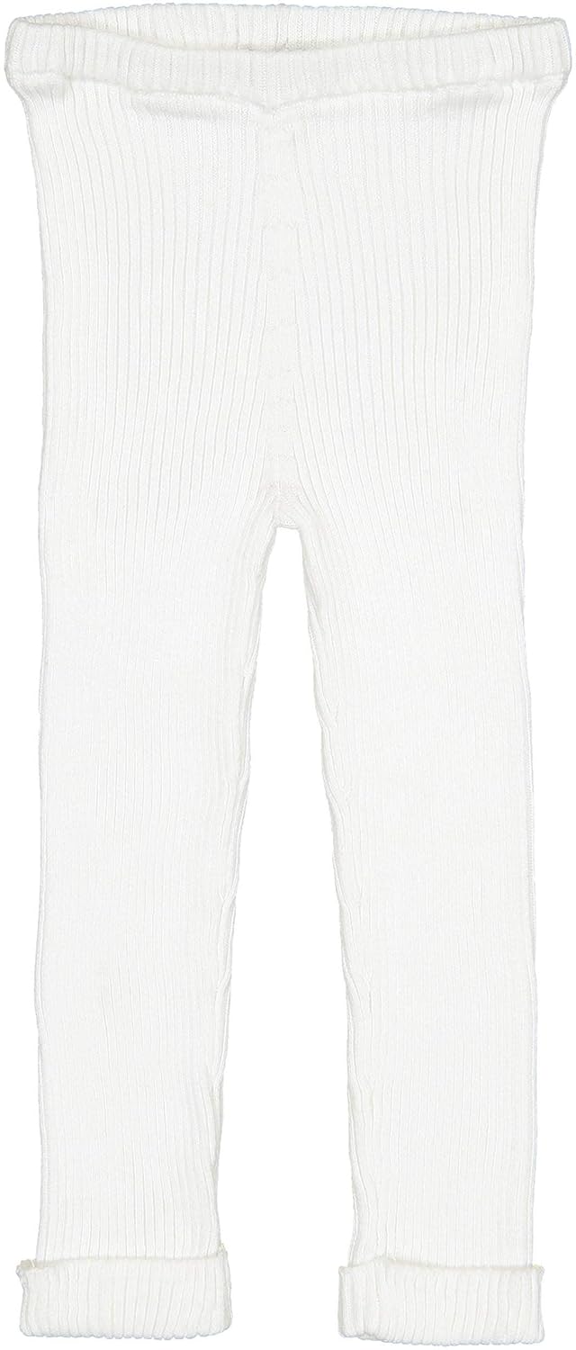 boys ribbed leggings