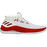 adidas dame 4 amazon