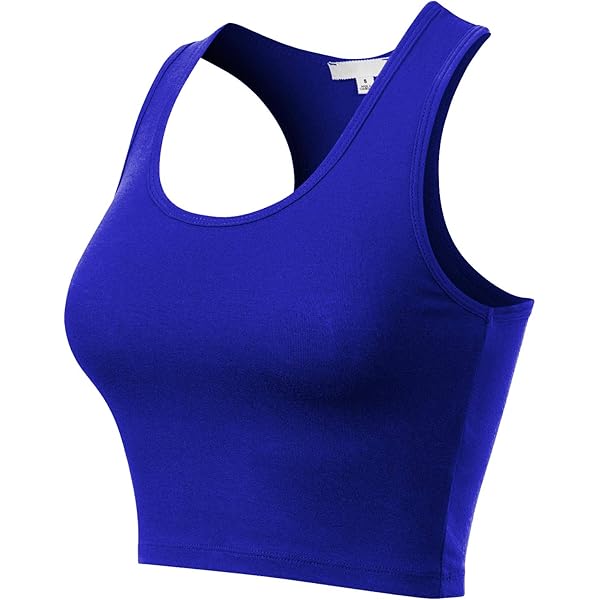 nike women's miler crop breathe tank top