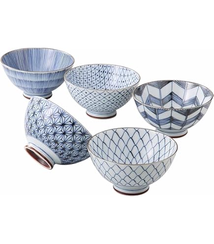 POTATO KUN ライスボウル＆C／S(各5) POTATO KUN ライスボウル＆C／S(各5)