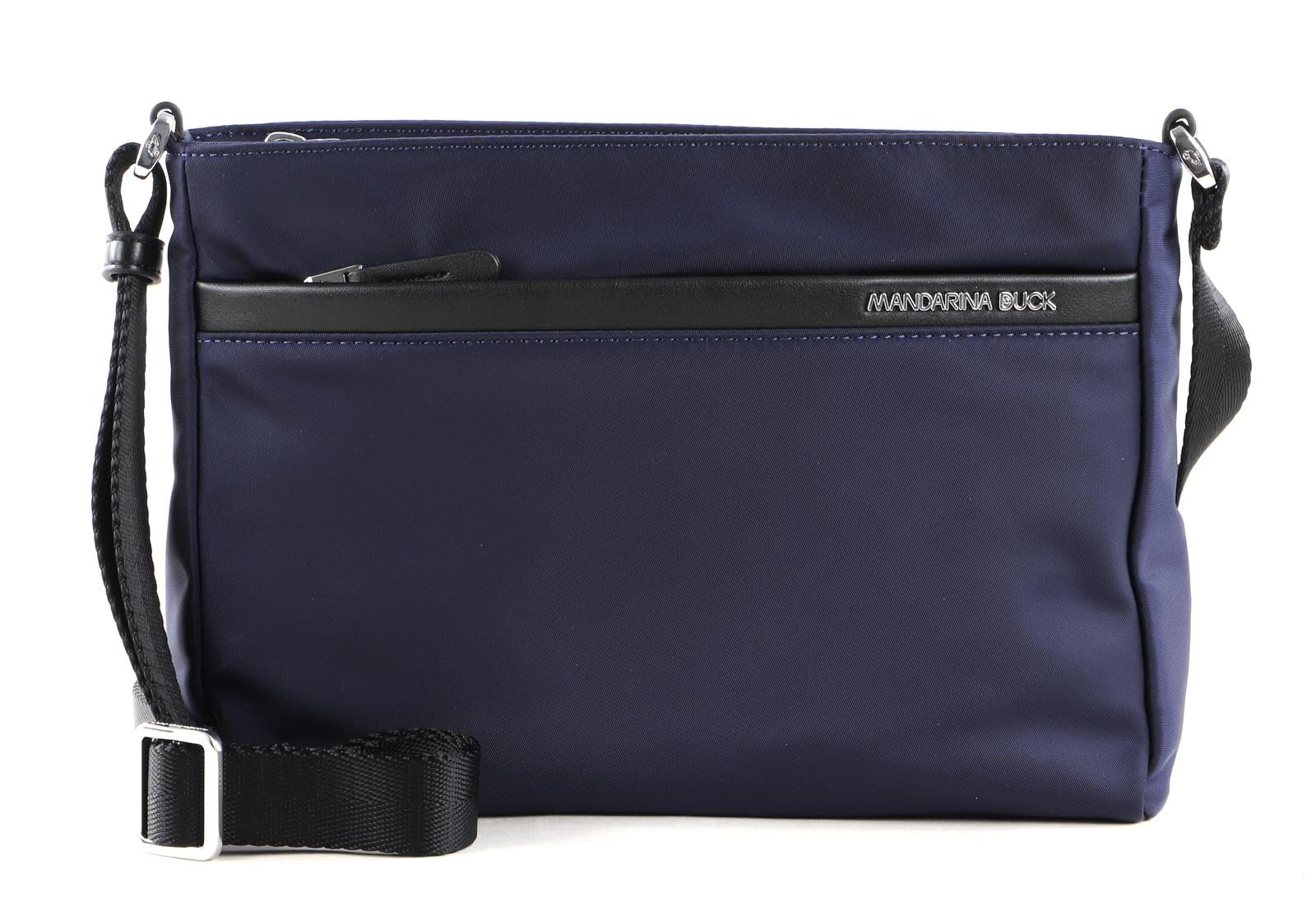 Mandarina Duck HUNTER CROSSOVER, Women’s Shoulder bags for women, ECLIPSE, Taglia Unica -