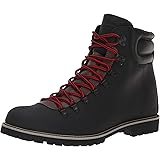 wolverine frontiersman boot