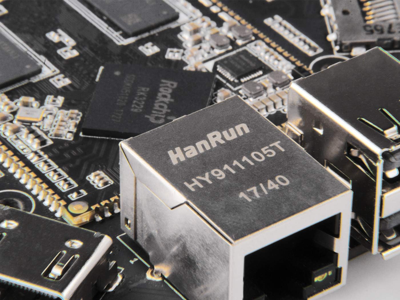 процессор v2