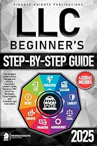 kindle best category lists