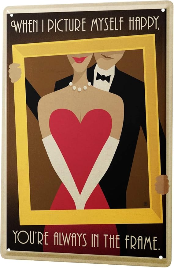 Get Sprueche paar HD Sprueche Paar