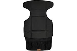 Prince Lionheart Compact Seatsaver
