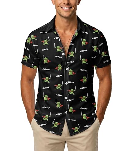 jack skellington dress shirt Large Women Women's Disney Halloween Costume unless hes wearing a Sandy Claws getup while driving a team of skeletal reindeer through the sky Nightmare Before Christmas I Am
