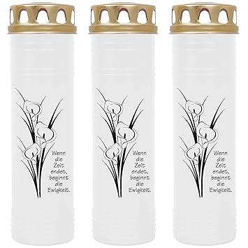 Wandtattoo Baum Im Herbst Von Wandtattoo Net