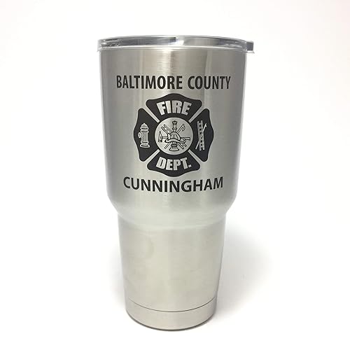 amazon prime yeti tumbler