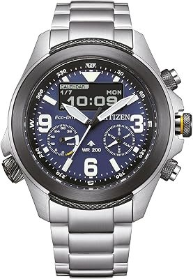 Watch JV1006-51L, argento, Bracciale