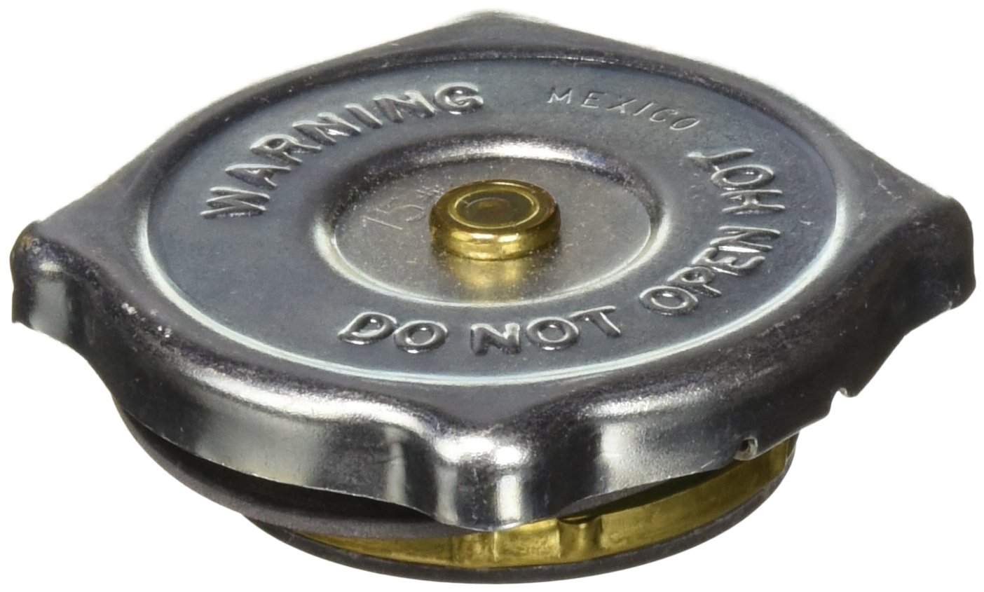 Gates 31350 Radiator Cap, Radiator Caps Amazon Canada