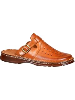 lukpol mens sandals