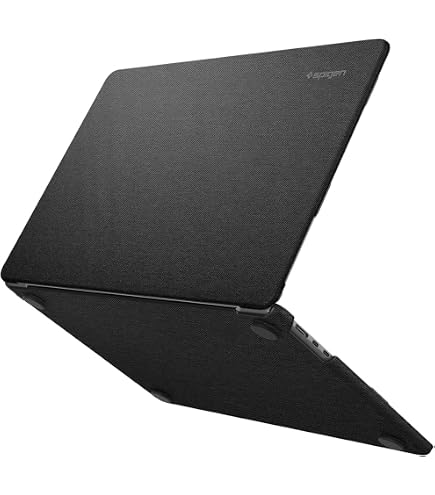 Amazon.com: CASETiFY Bounce MacBook Air 15