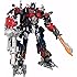トランスフォーマー MB-11 ムービー10thアニバーサリー オプティマスプライム
