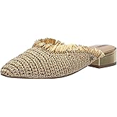 Sam Edelman Womens Reeta