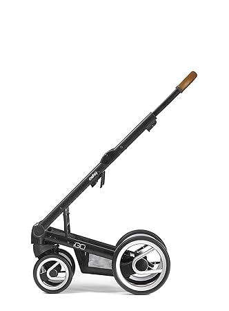 mutsy igo urban nomad