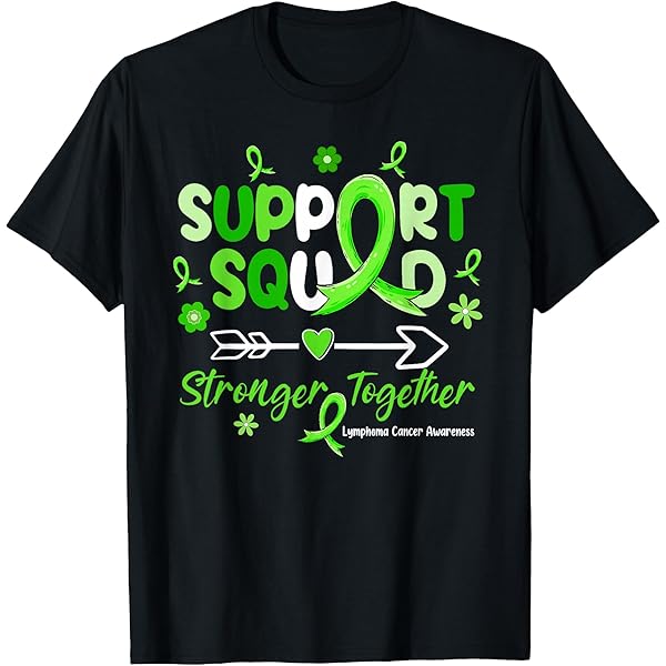 M!LK Ribbon Tシャツ Amazon.co.jp: Ribbon(通常盤 CD): ミュージック