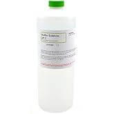 ALDON Innovating Science 2.00 pH Standard Buffer Solution, 1L - The Curated Chemical Collection
