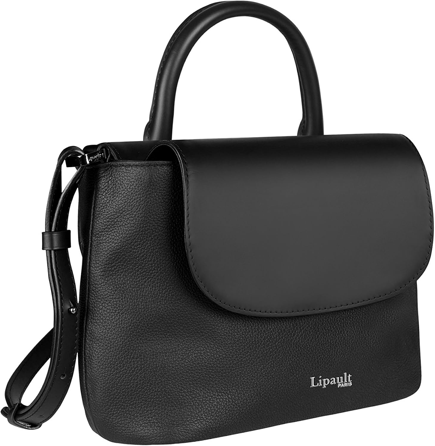 lipault sling bag