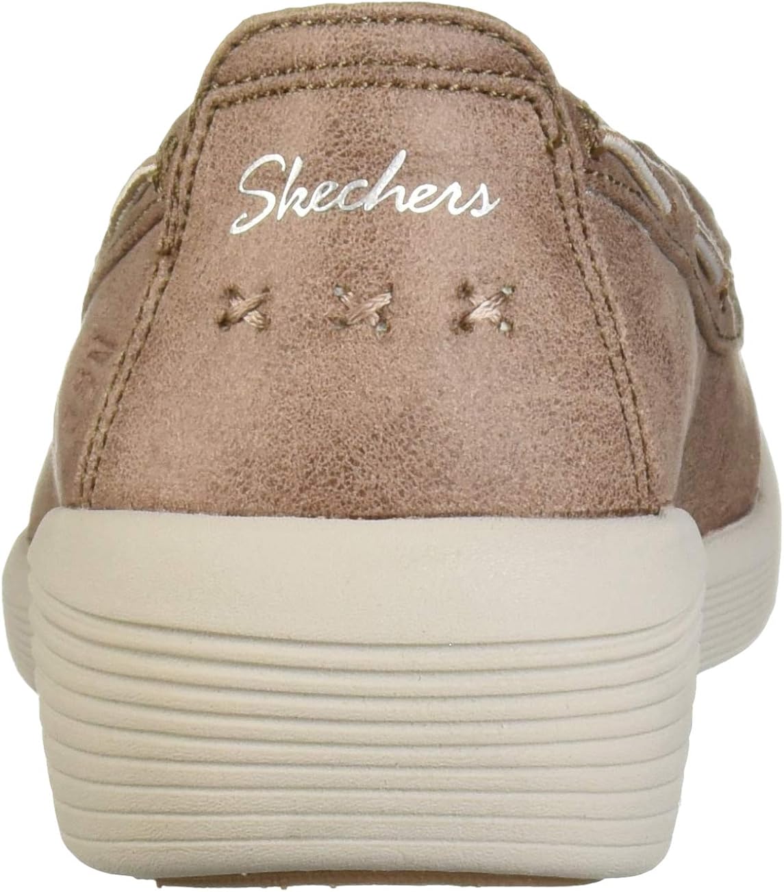 skechers arya sail with me