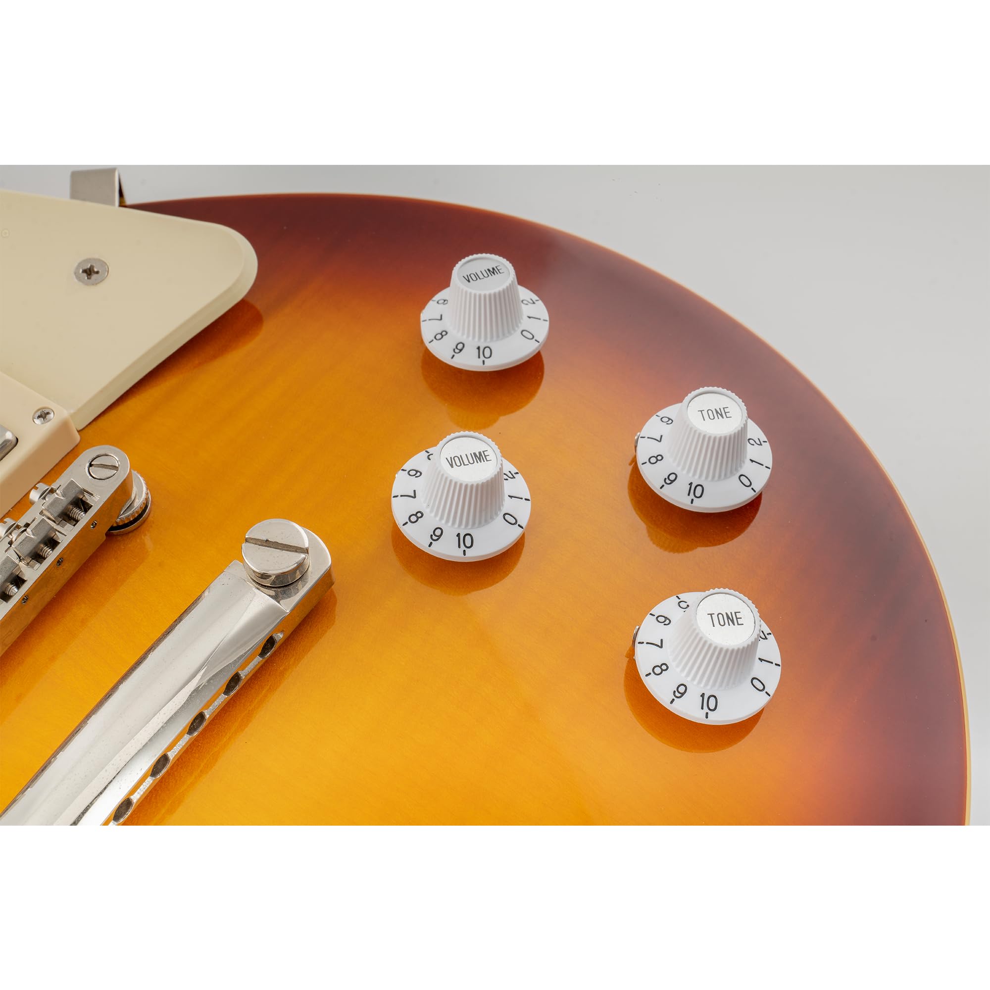 View 7