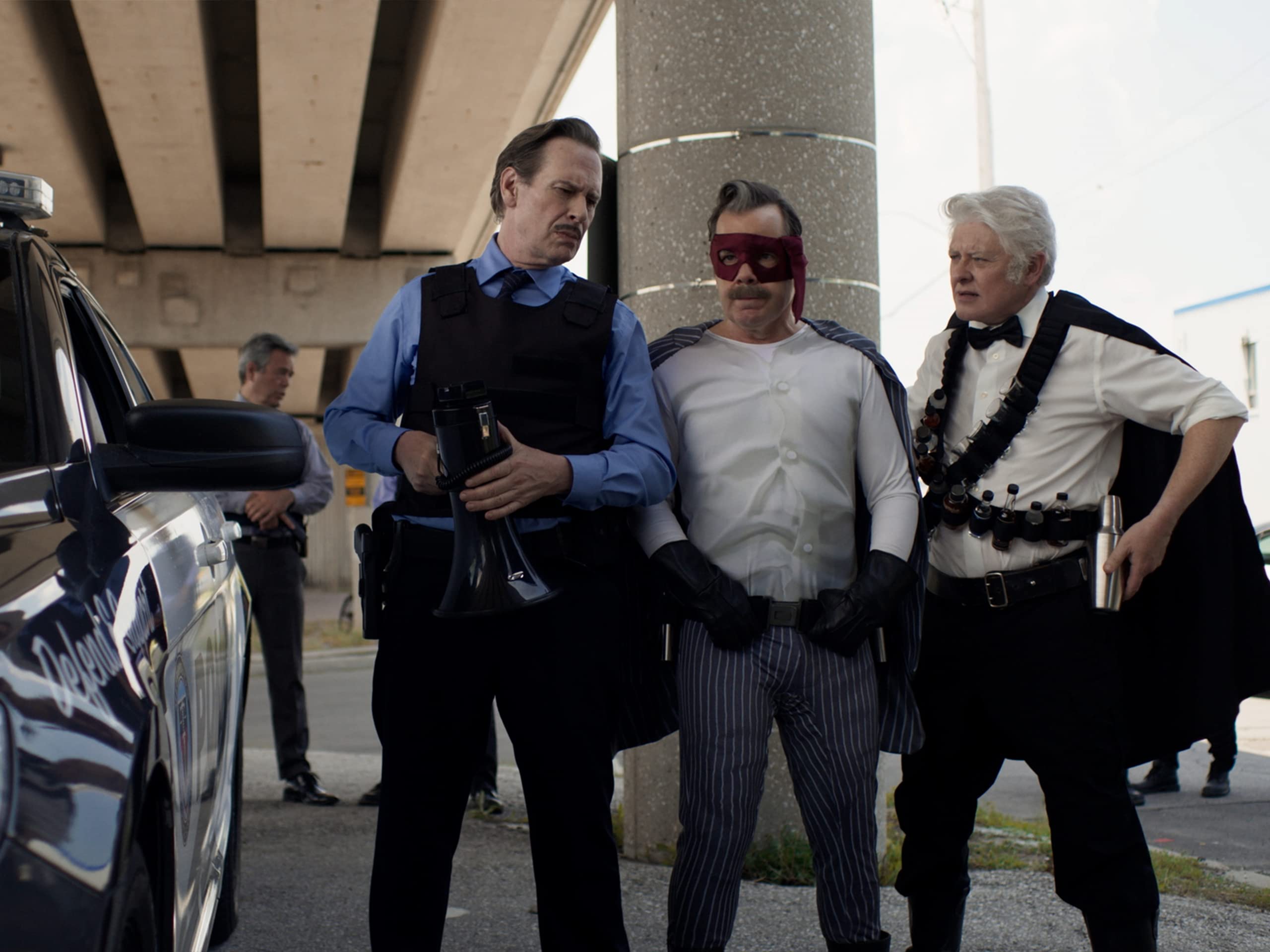 Amazon.de The Kids in the Hall Staffel 1 ansehen Prime Video