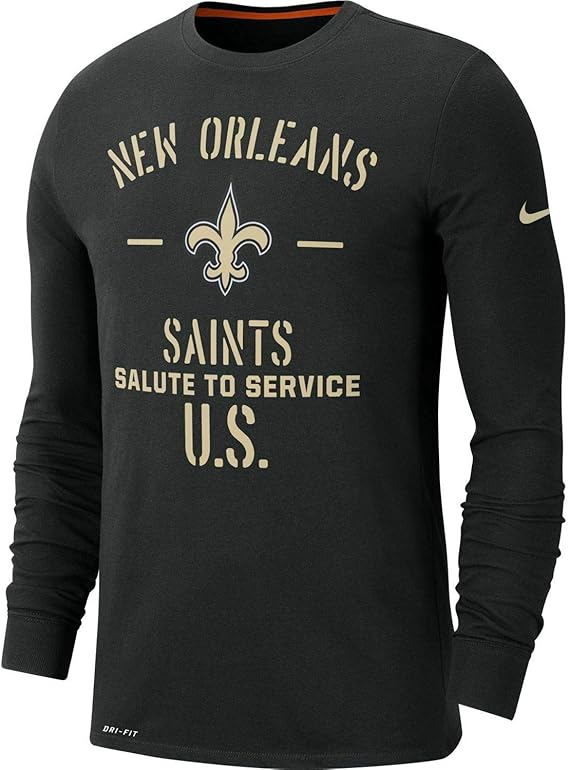 playeras nike hombre 2019