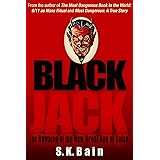 Black Jack: The Dawning of the New Great Age of Satan