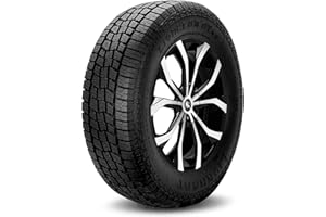 Lionhart Lionclaw ATX2 LT265/75R16 123/120S